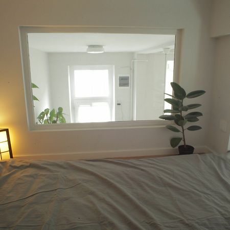 Bpm-Apartment Charm And Le Petit Budapest Ngoại thất bức ảnh