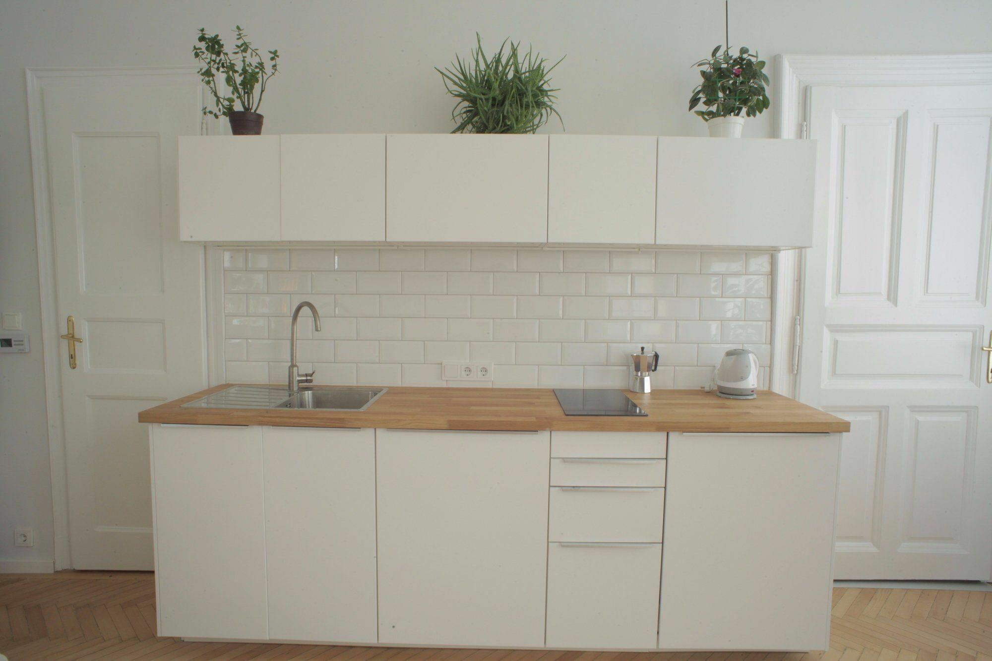 Bpm-Apartment Charm And Le Petit Budapest Ngoại thất bức ảnh