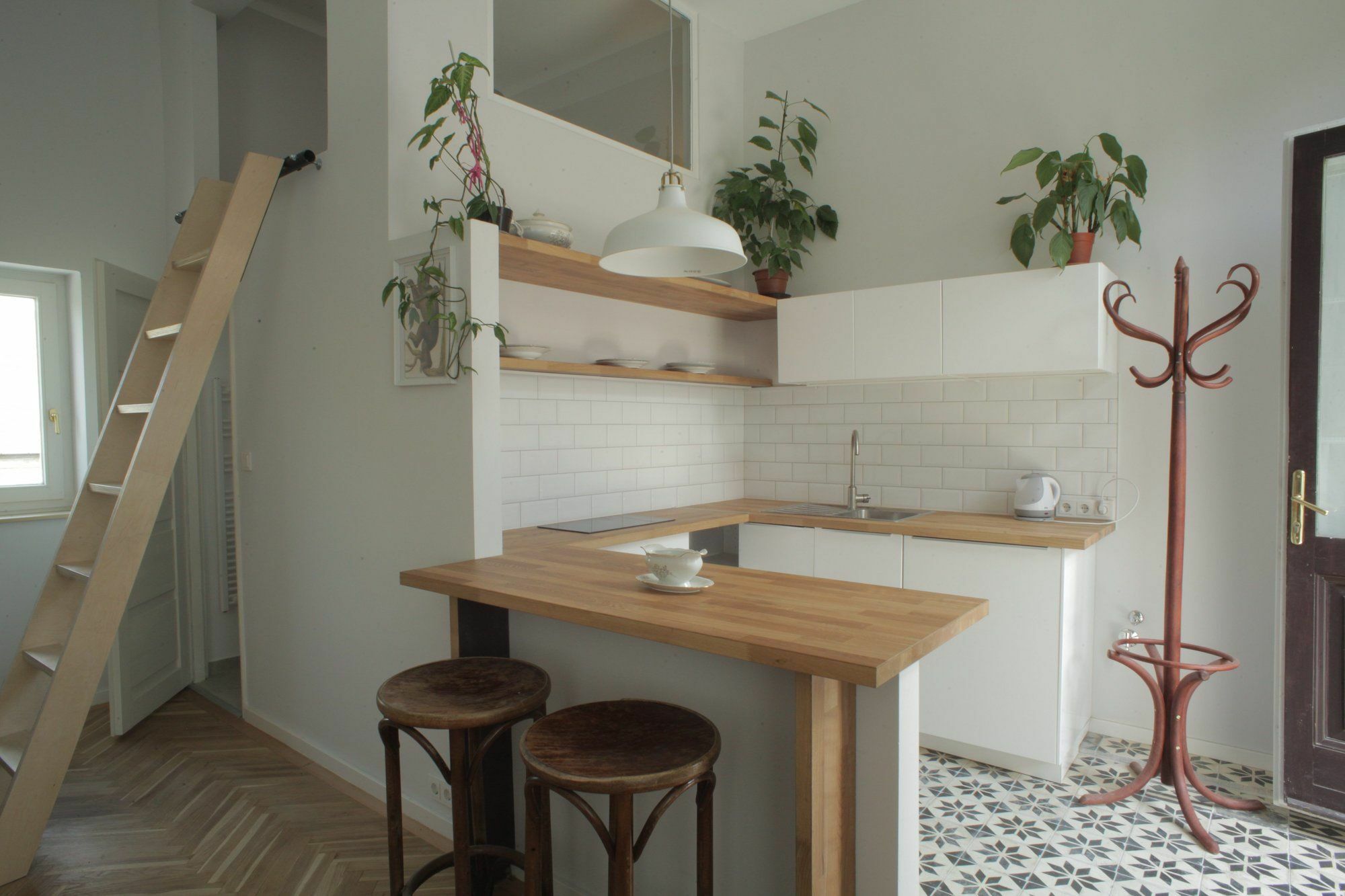 Bpm-Apartment Charm And Le Petit Budapest Ngoại thất bức ảnh