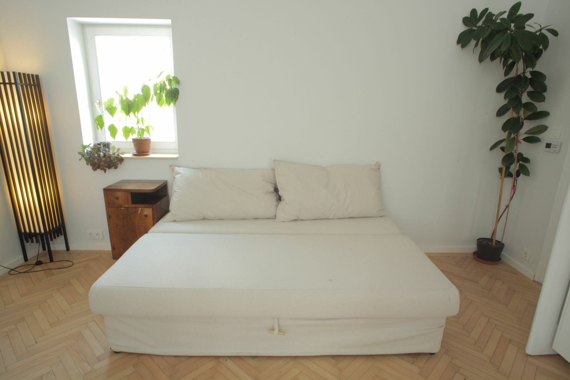 Bpm-Apartment Charm And Le Petit Budapest Ngoại thất bức ảnh