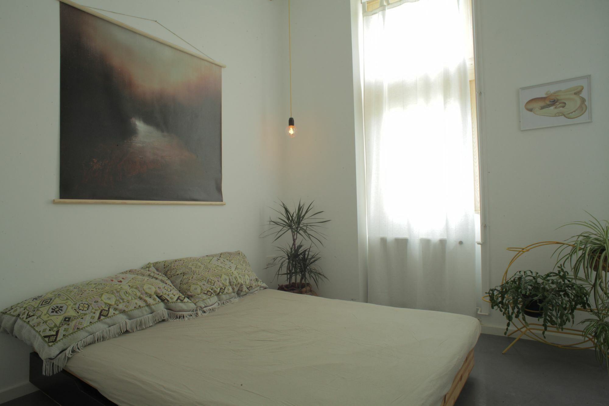 Bpm-Apartment Charm And Le Petit Budapest Ngoại thất bức ảnh