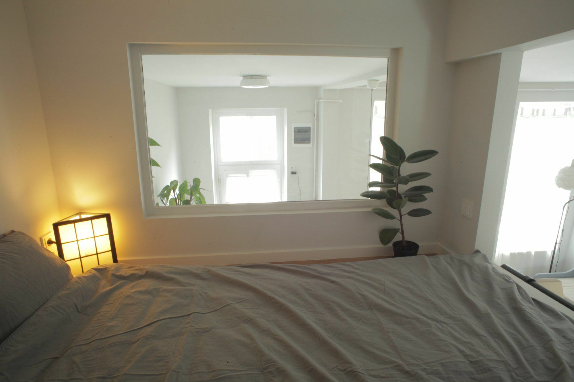 Bpm-Apartment Charm And Le Petit Budapest Ngoại thất bức ảnh