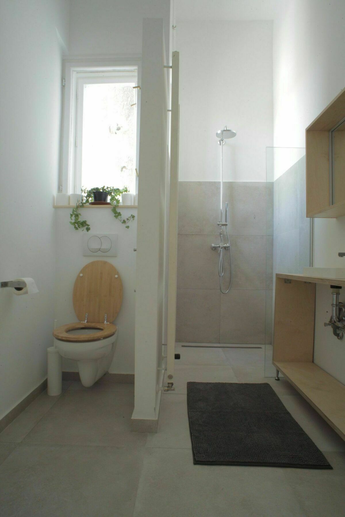 Bpm-Apartment Charm And Le Petit Budapest Ngoại thất bức ảnh