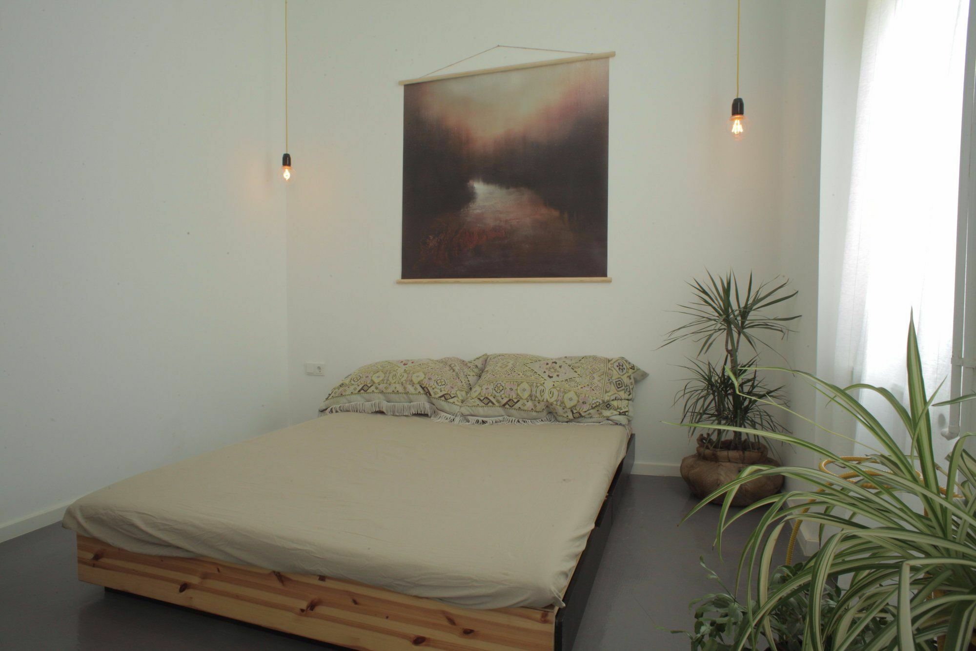 Bpm-Apartment Charm And Le Petit Budapest Ngoại thất bức ảnh